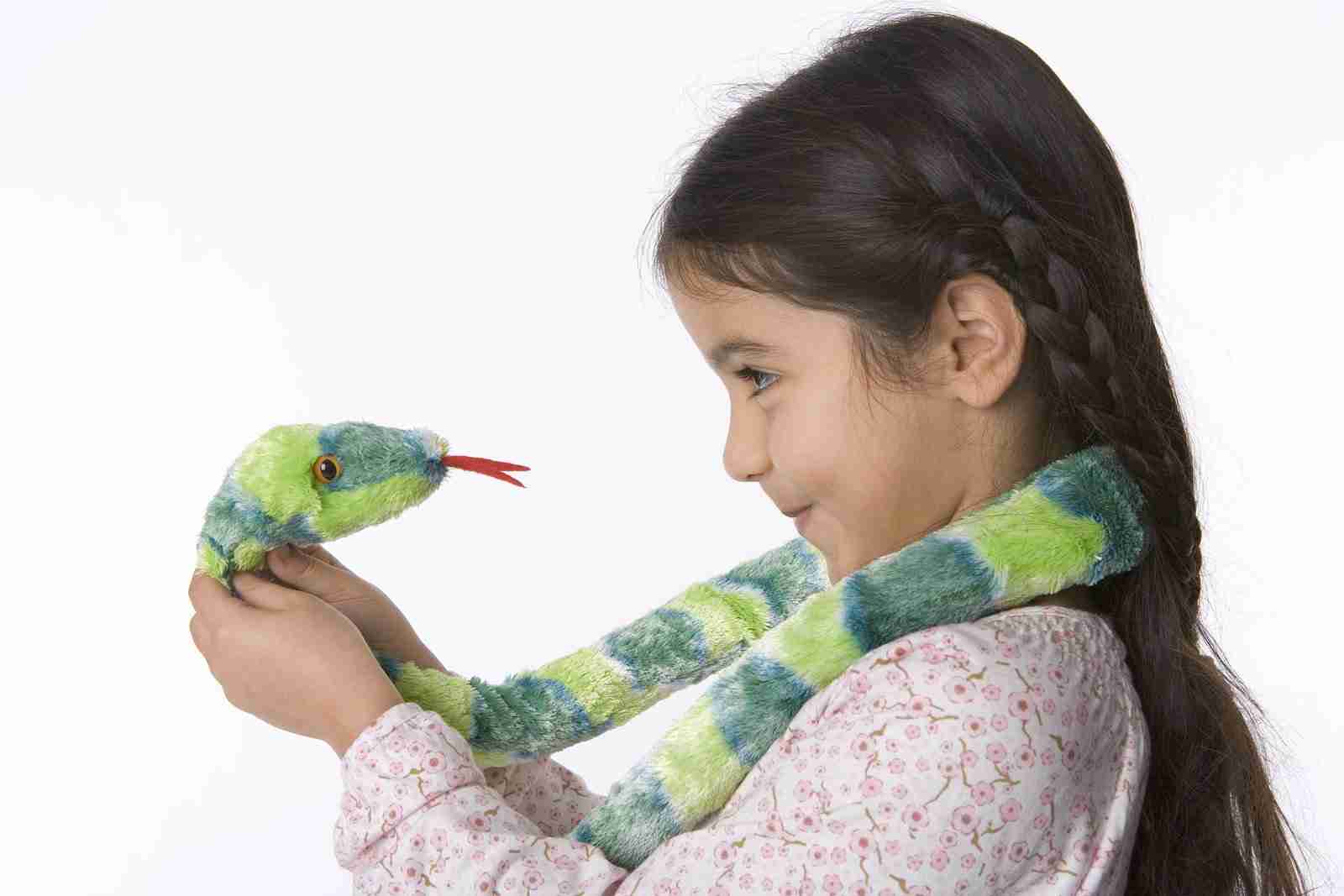 Best-Sellers for Wild Sales<br> Toys and Plush at Zoos, Aquariums and Museums