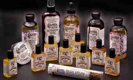 Brewing up Sales with  Soaps and Lotions  <br>Selling Soaps and Lotions at Soap Shops