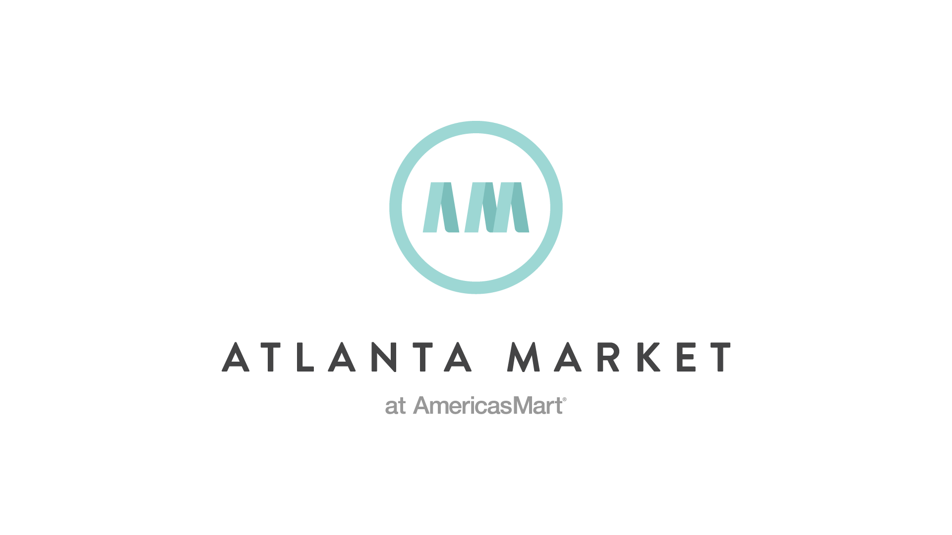 IMC Rebrands Gift and Home Market As Atlanta Market – New Name and Logo Debut at Winter 2020 Market