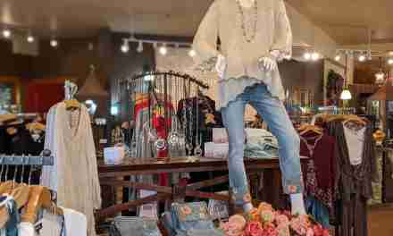 Hats, Socks, Footwear,  Sunglasses, and Handbags<br> Offering Accessories at Coastal Stores