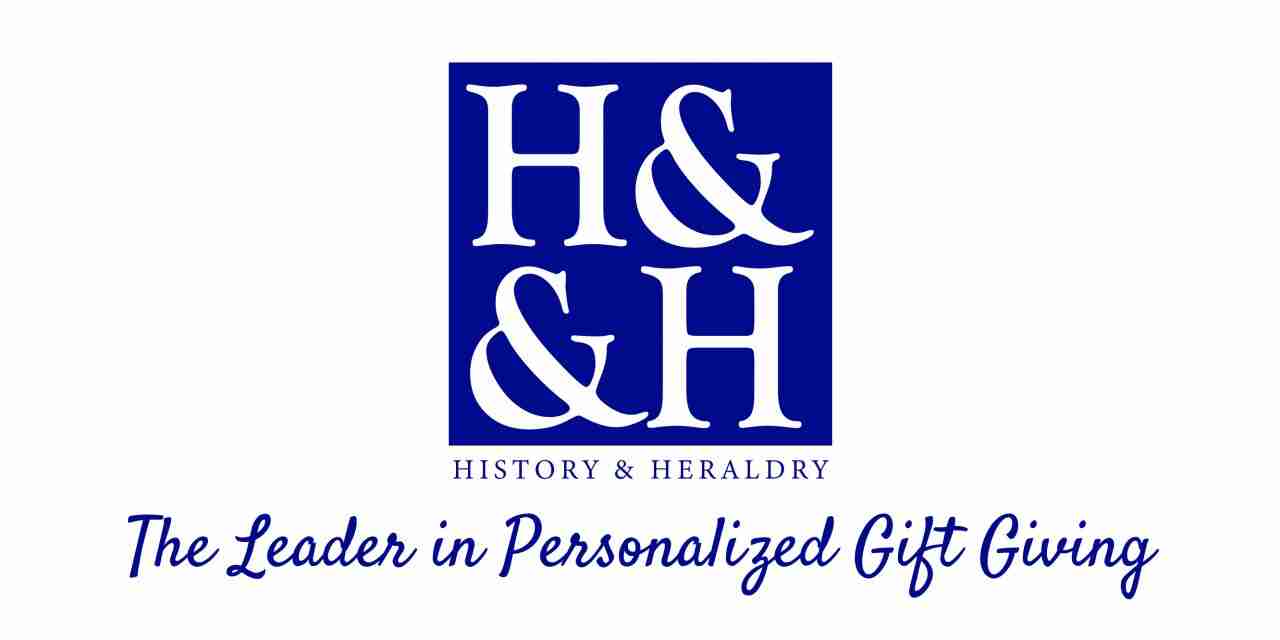 Profiles in Excellence: H&H USA Strives to Exceed Expectations