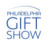 The Spring 2021 Philadelphia Gift Show Has Been Postponed Until July 2021