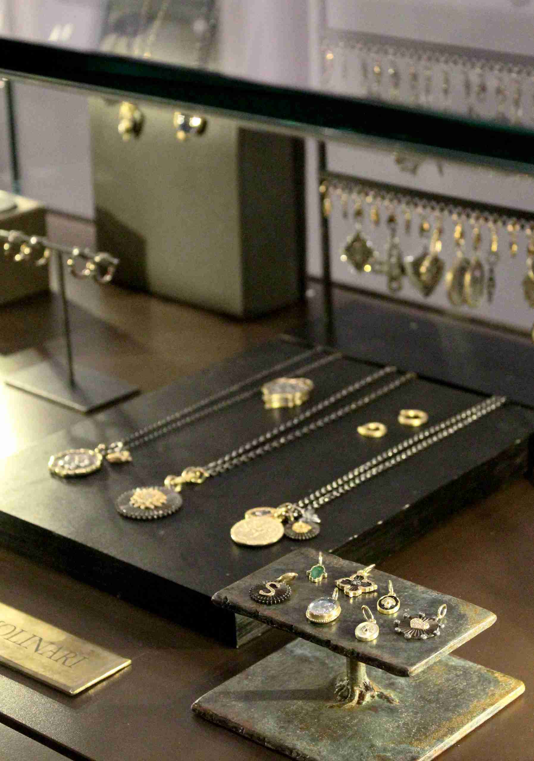 Souvenirs, Gifts & Novelties magazine America's Most Trusted