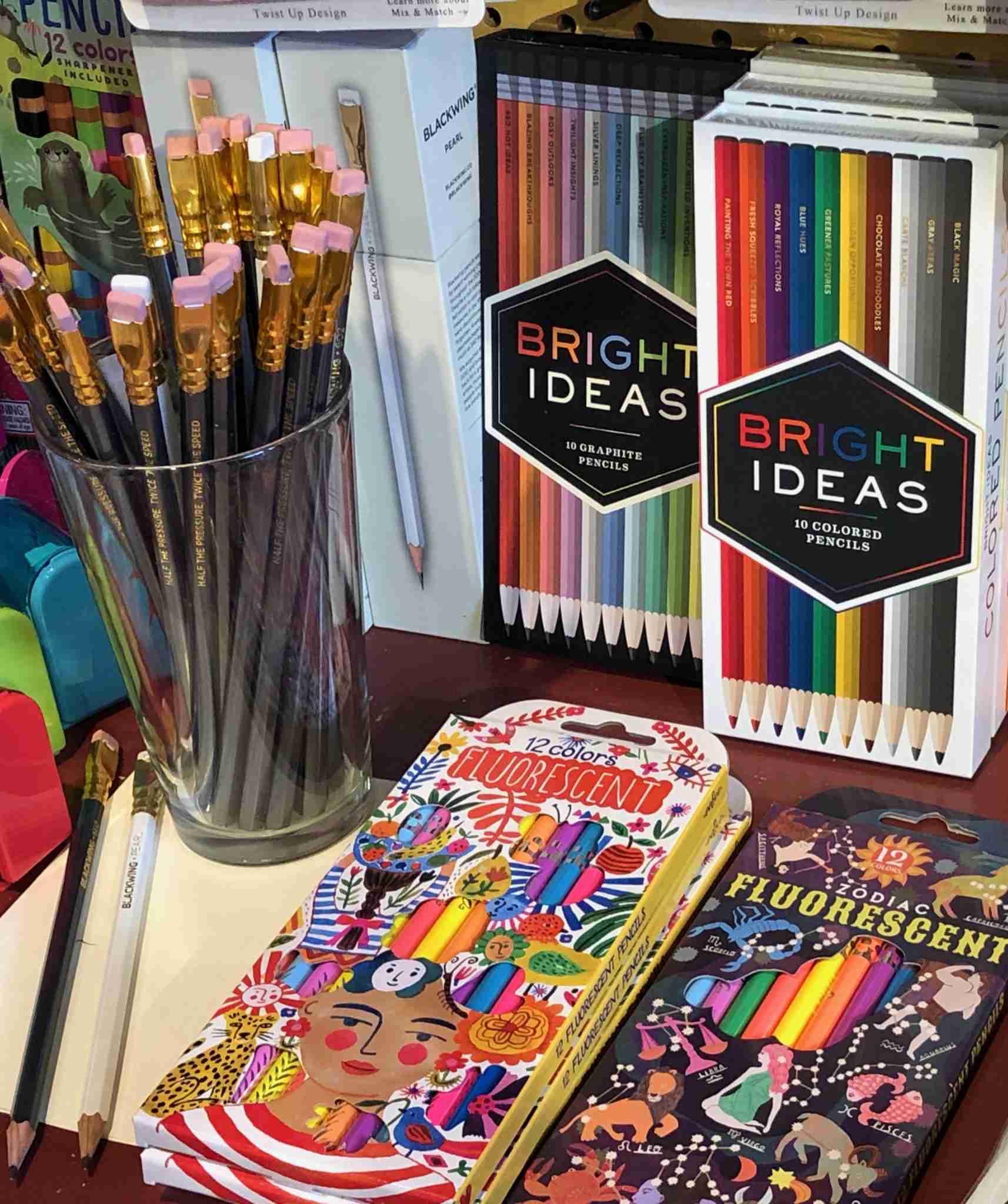 Where Great Gifts Are In Demand Gifts and Stationery at Beach Gift